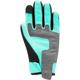 RACER-gants-roca-2-f-image-36029071-thumbnail-1
