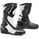 FORMA-bottes-freccia-image-5478215-thumbnail-0