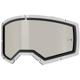 SHOT-ecran-de-masque-core-image-84100748-thumbnail-0