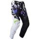 FOX-pantalon-cross-180-morphic-image-86072000-thumbnail-0