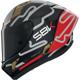 NOLAN-casque-x-804-rs-ultra-carbon-sbk-360-image-136267920-thumbnail-1