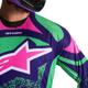ALPINESTARS-maillot-cross-techstar-nomur-image-135328748-thumbnail-2
