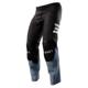 SHOT-pantalon-cross-raw-escape-image-56208803-thumbnail-0