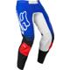 FOX-pantalon-cross-flexair-honr-pant-image-13165623-thumbnail-1