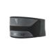 DAINESE-ceinture-dorsale-lumbar-belt-low-image-62516389-thumbnail-0