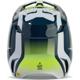 FOX-casque-cross-v1-flora-image-86072980-thumbnail-2