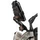CHAFT-support-sur-vis-du-retroviseur-image-11665822-thumbnail-1