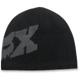 FOX-bonnet-f-head-x-jacquard-image-157573081-thumbnail-1