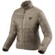 REVIT-veste-technique-solar-3-lady-image-147009988-thumbnail-0