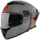 MTHELMET-casque-thunder-4-sv-solid-a12-matt-image-129728680-thumbnail-0