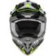 ACERBIS-casque-cross-linear-image-137422862-thumbnail-1