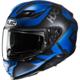 HJC-casque-f71-bard-mc2sf-image-86874569-thumbnail-0
