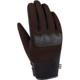 SEGURA-gants-eden-image-67648332-thumbnail-0