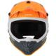 ACERBIS-casque-cross-profile-kid-image-84999760-thumbnail-1