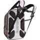 BERING-sac-a-dos-akiba-image-11665310-thumbnail-1