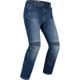 PMJ-jeans-dust-jeans-image-128295750-thumbnail-0