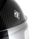 TUCANOURBANO-casque-carbon-special-edition-image-20441154-thumbnail-1