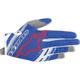 ALPINESTARS-gants-youth-radar-image-6277493-thumbnail-0