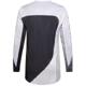 FOX-maillot-cross-flexair-fracture-image-135918180-thumbnail-1