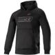 ALPINESTARS-sweat-moto-mm93-thunder-image-143250120-thumbnail-0