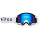 FOX-masque-cross-airspace-clutch-image-155596132-thumbnail-0