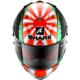 SHARK-casque-race-r-pro-replica-zarco-2017-image-5478467-thumbnail-2