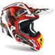 AIROH-casque-cross-aviator-23-ams2-six-days-2019-portugal-image-16189868-thumbnail-1