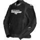 FURYGAN-blouson-speed-mesh-evo-image-20440778-thumbnail-2