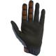 FOX-gants-cross-fox-360-image-22308075-thumbnail-1