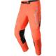ALPINESTARS-pantalon-cross-supertech-risen-image-58441893-thumbnail-0