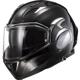 LS2-casque-ff-900-valiant-ii-uni-image-17831388-thumbnail-0