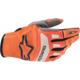 ALPINESTARS-gants-cross-techstar-image-25508856-thumbnail-0
