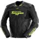 FURYGAN-blouson-raptor-evo-3-image-136082846-thumbnail-1