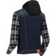 SEGURA-blouson-sunny-image-128295898-thumbnail-1
