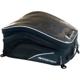 BAGSTER-sacoche-reservoir-boltt-image-11665754-thumbnail-0
