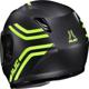 HJC-casque-cl-y-strix-mc3hsf-image-42313774-thumbnail-1