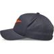 ALPINESTARS-casquette-ageless-image-135328430-thumbnail-1