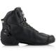 ALPINESTARS-baskets-sp-1-v2-image-5479823-thumbnail-2
