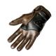 HELSTONS-gants-side-perfore-image-5478125-thumbnail-1