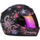 SCORPION-casque-exo-390-chica-image-15976848-thumbnail-1