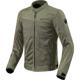 REVIT-blouson-eclipse-image-22335449-thumbnail-0