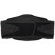 FOX-ceinture-dorsale-titan-sport-image-155596098-thumbnail-1