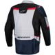 ALPINESTARS-veste-st-1-waterproof-image-118689891-thumbnail-1