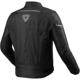 REVIT-blouson-sprint-h2o-image-31772609-thumbnail-1