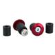 MAXXE-embouts-de-guidon-alu-007-image-5476649-thumbnail-0