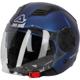 ACERBIS-casque-vento-22-06-image-66193284-thumbnail-0