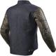 REVIT-veste-crossroads-image-17862652-thumbnail-2