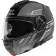 SCHUBERTH-casque-c5-master-image-43889145-thumbnail-0