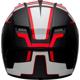 BELL-casque-qualifier-dlx-mips-torque-image-26130451-thumbnail-2