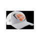 IXON-casquette-truck-image-39393170-thumbnail-0
